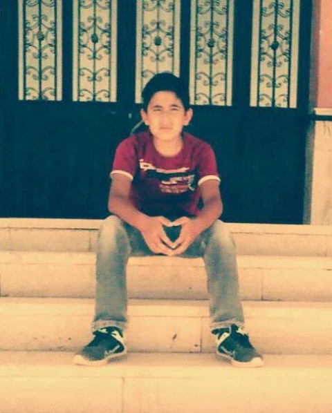 Konya'da baraj gölüne giren çocuk boğuldu