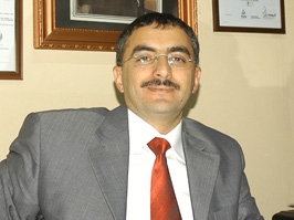 Kalkınma kurulu Karaman'da toplanıyor