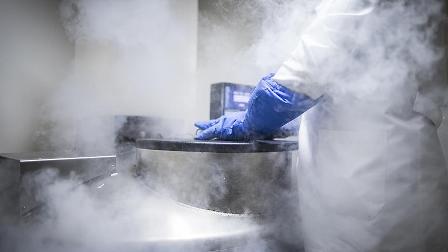 MS hastalığında 'ezber bozan' tedavi