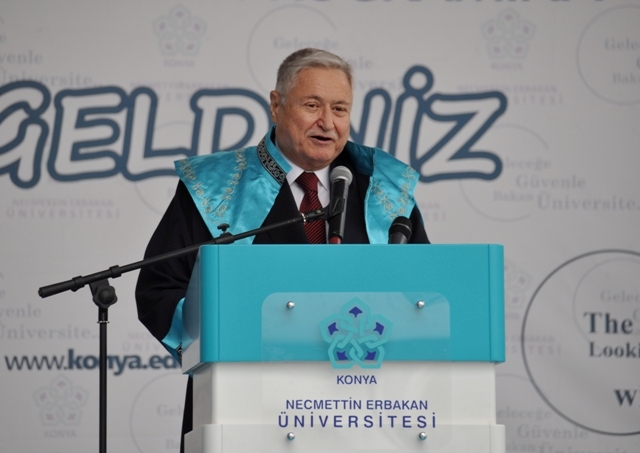 Hasan Celal Güzel hayatını kaybetti