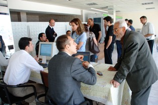 Destekleme primi müracaatları sona eriyor