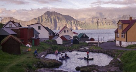 Mamut Art Project 6'ncı yılında 50 sanatçı ağırlıyor