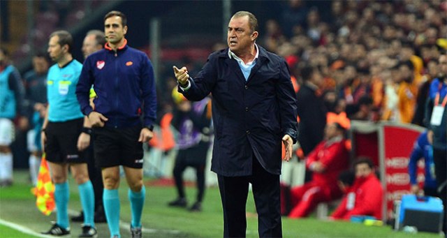 Galatasaray kötü istatistiğini sonlandırmak istiyor