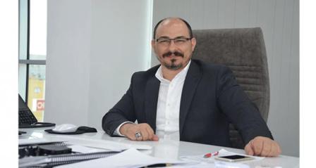 Gifa Holding, benzin ihracatı için kolları sıvadı