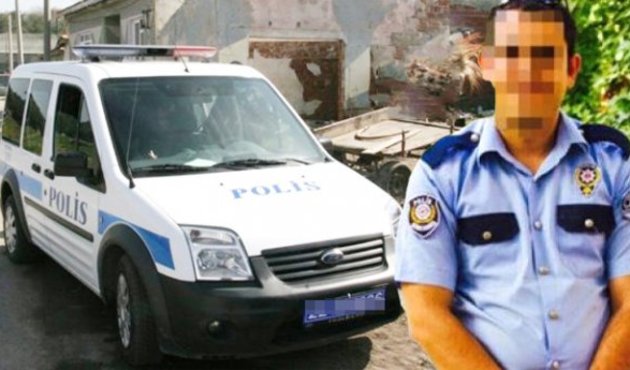 Ekip otosunda tecavüz skandalı!