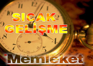 Fabrikadaki buhar kazanı patladı