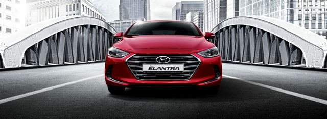 Hyundai’den 11 Bin TL’ye Varan Yılın En Büyük Fırsatı