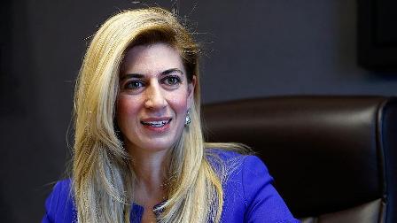 CHP İstanbul Milletvekili Engin: 60 bine yakın imza toplandı