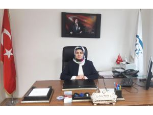 SGK'dan GSS hatırlatması