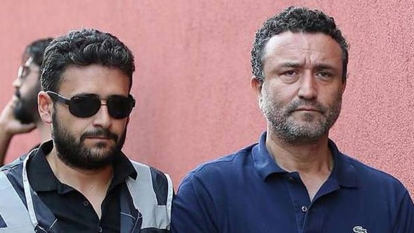 FETÖ'den kapatılan üniversitenin rektörüne hapis cezası