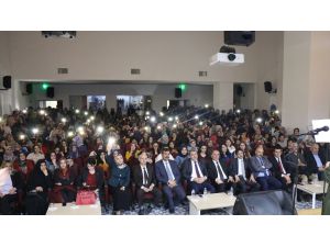 Aşık Veysel'in ölümünün 45. yılı