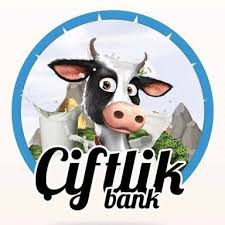 Çiftlik Bank'a yönelik soruşturma