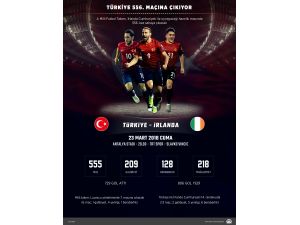 FETÖ sanıklarına hapis cezası