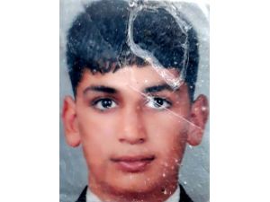 GÜNCELLEME 3 - Sivas'ta silahlı saldırı: 5 ölü