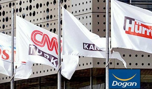 Demirören Grubu'na satılan Doğan Medya'nın başına damat mı geçiyor?