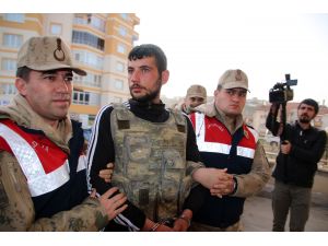 Sivas'ta 5 kişinin öldürülmesi