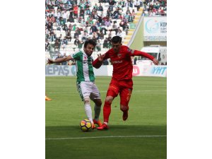 Volkan Şen, Sergen’in gözdesi oldu