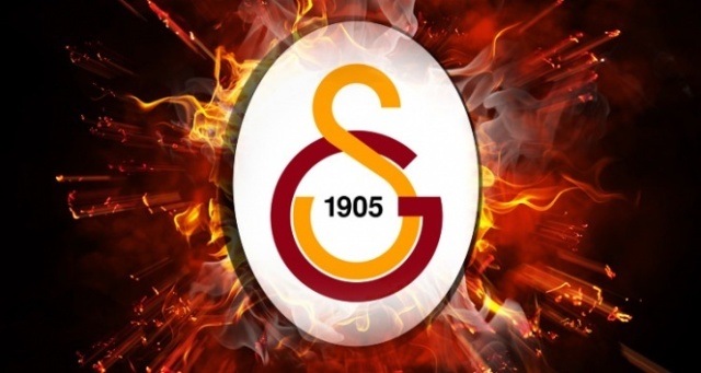 Galatasaray Kulübünün mali kongresi