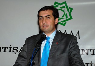 Mahalle muhtarlarıyla istişare toplantısı