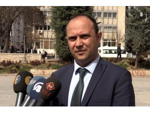 23 Mart Dünya Meteoroloji Günü