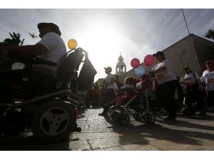 FKÖ'den otorite uyarısı