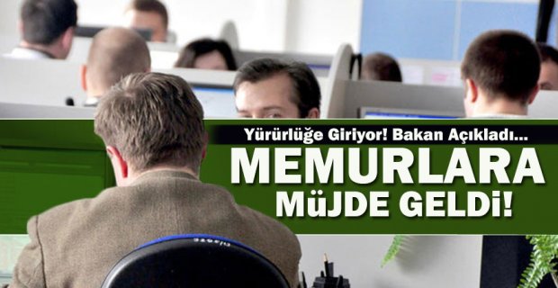 Bakan'dan flaş 'yarı zamanlı çalışma' açıklaması!