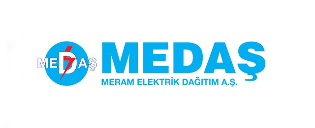 MEDAŞ ilçe ve mahalle toplantılarına devam ediyor