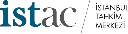 ISTAC Konyalıları buluşmaya çağırdı