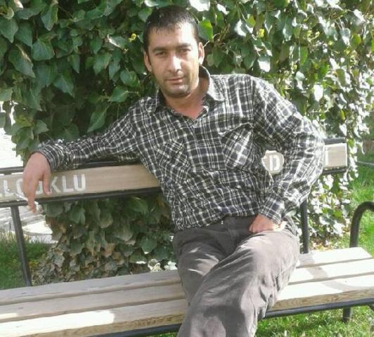Eşi ve kayınpederini öldüren sanığa, çifte müebbet hapis cezası