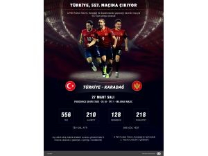 Amasya merkezli 4 ildeki uyuşturucu operasyonu