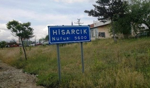 Bu ilçeye muhtar dayanmıyor! 4 yılda 4 muhtar öldü..