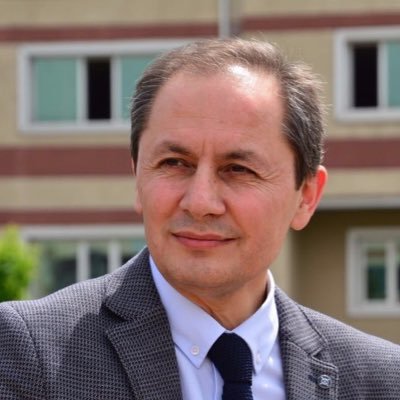 İbrahim Okur tanıklığa devam ediyor