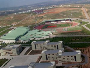 Jandarma Okullar Komutanlığı davası karar için ertelendi