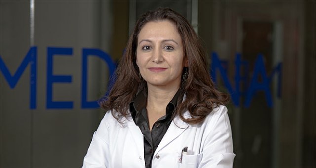 Bahar alerjileri çocukların sağlığını tehdit ediyor