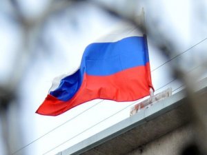 Rusya'dan ABD ve AB'ye ilk tepki