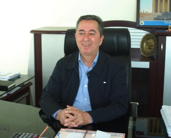 Sütbank'ın sahibi Ahmet Dikici: Herkesin hakkını kesinlikle ödeyeceğiz