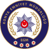 Kadına karşı şiddetle mücadelede akıllı çözüm:KADES