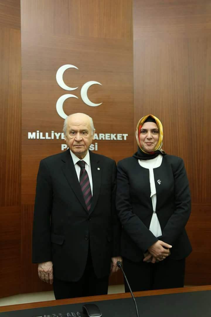 Başkan Çipan, görevinde bir yılı tamamladı