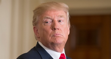 Trump kendisini savunacak avukat bulamıyor