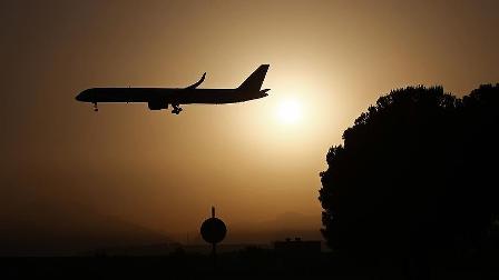 Yurt dışından Antalya'ya getirilen ürünler şoke etti! Rusya'dan gelen valizden et çıktı