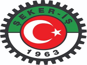 Şeker fabrikaları için 1 milyon 690 bin imza