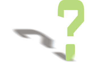 Yüzük çalan gazeteci kim?