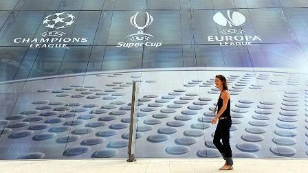 UEFA kulüp organizasyonlarına yeni kurallar
