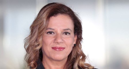 Milyonların kullandığı uygulamalar, ‘Yılın Genel Müdür Yardımcısı’ ödül adaylığı getirdi