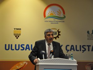 Türkiye un ihracatında dünya birincisi