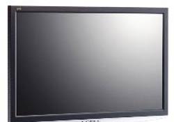 Plazma mı LCD mi LED mi