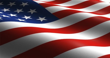 Fed tutanakları yayınlandı