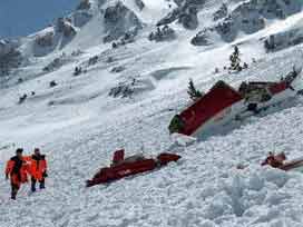 BBP iki bakanlığa birden dava açıyor