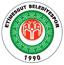 Etimesgut Belediyespor'dan devrim niteliğinde karar