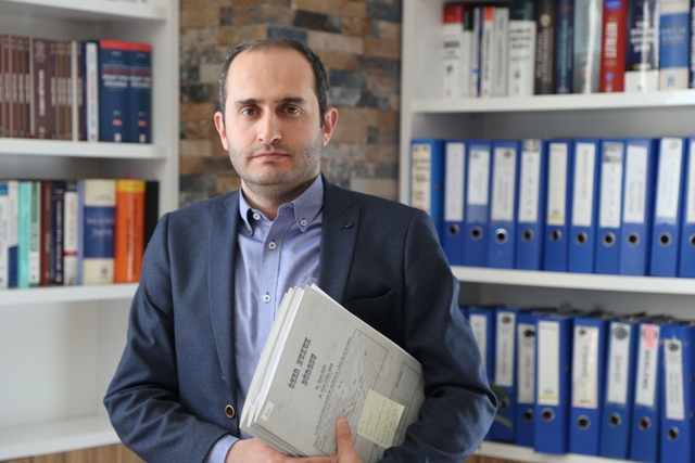 Sütbank yüzde 35 kâr vadetmiş!